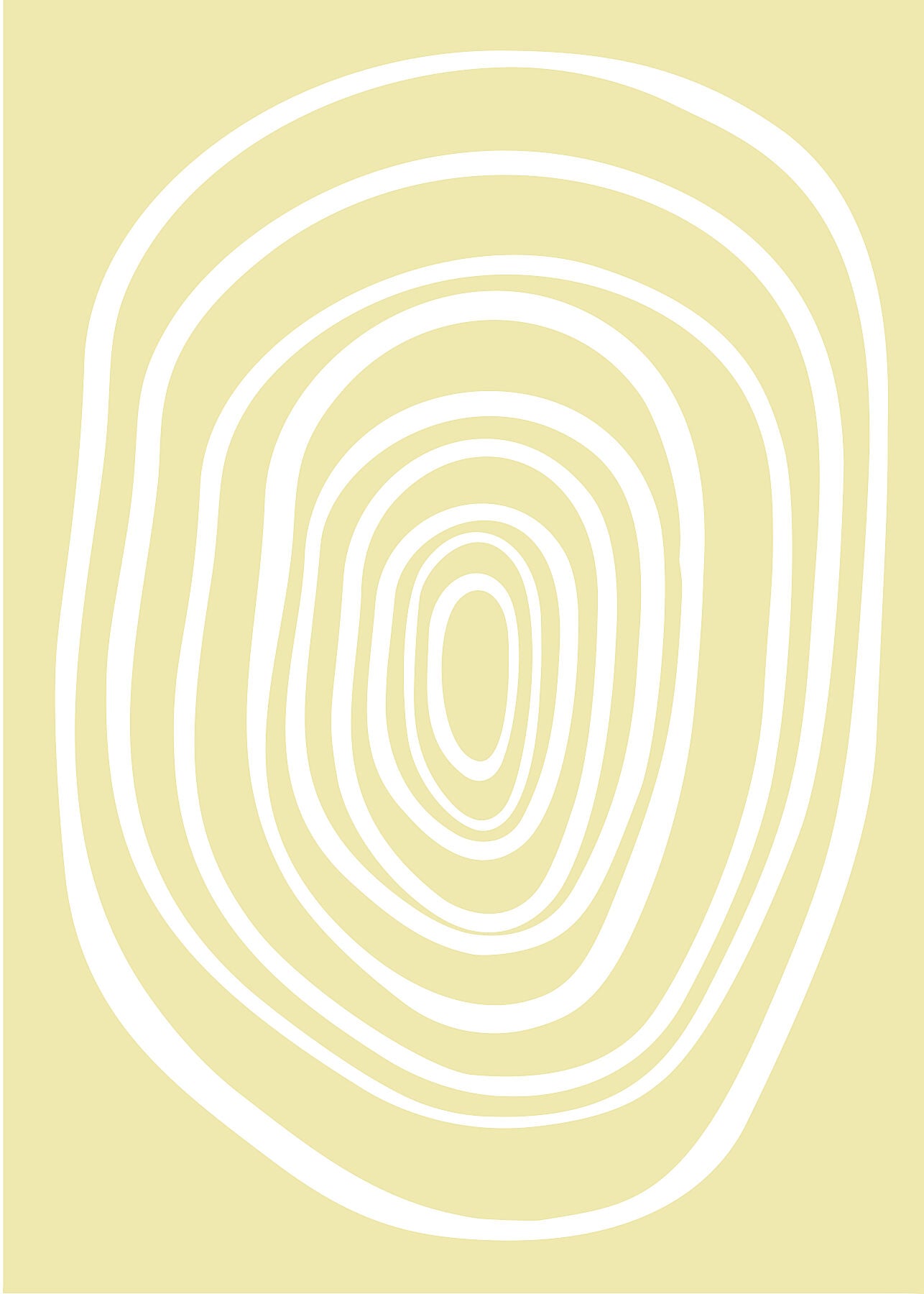 9834643