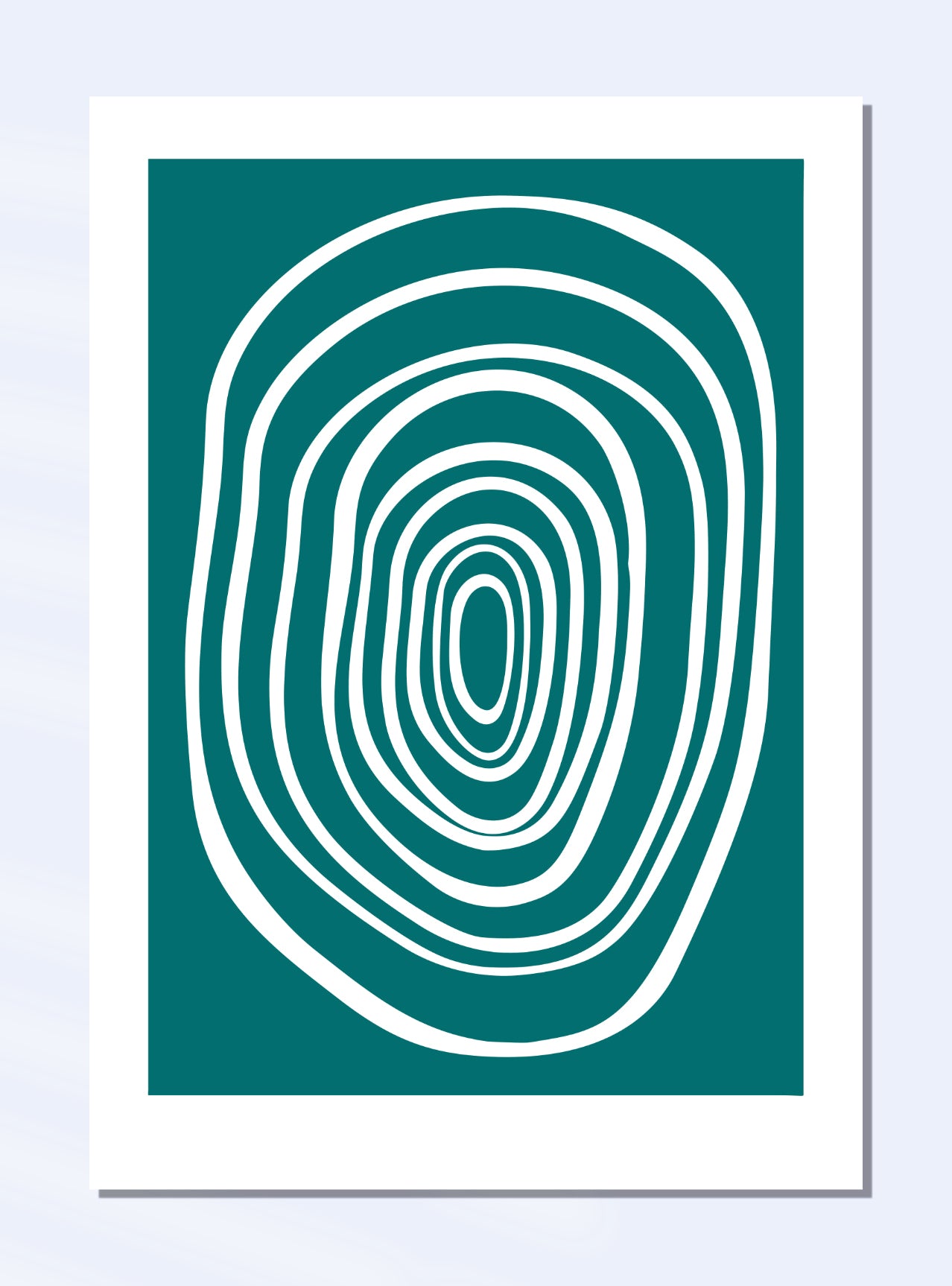 FORM 02 - TEAL
